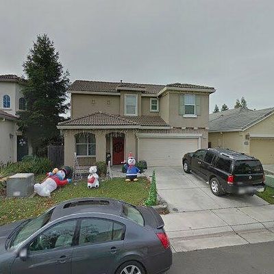 9370 Rainbow Falls Way, Elk Grove, CA 95624