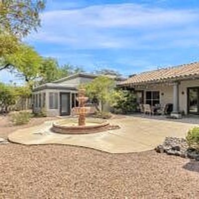 9379 E Windrose Dr, Scottsdale, AZ 85260