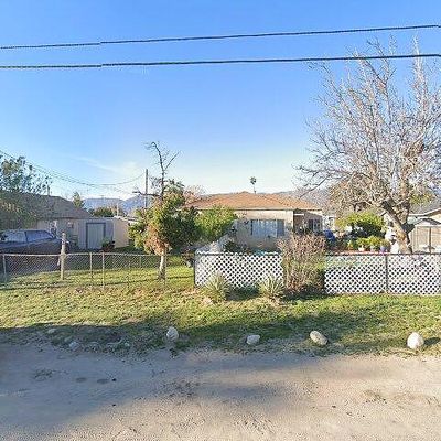 938 E 2 Nd St, San Bernardino, CA 92408