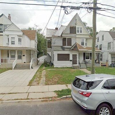 938 Carteret Ave, Trenton, NJ 08618