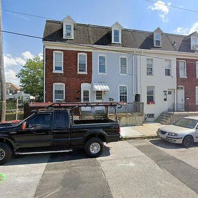 938 Elm St, York, PA 17403