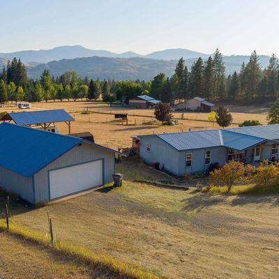 938 Moran Creek Rd, Colville, WA 99114