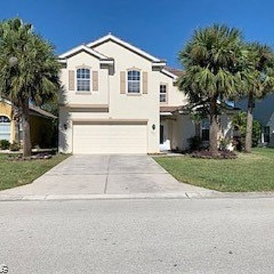 9381 Via San Giovani St, Fort Myers, FL 33905