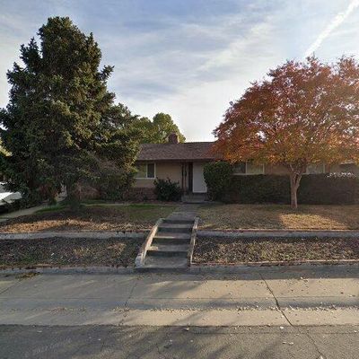 9384 Mirandy Dr, Sacramento, CA 95826