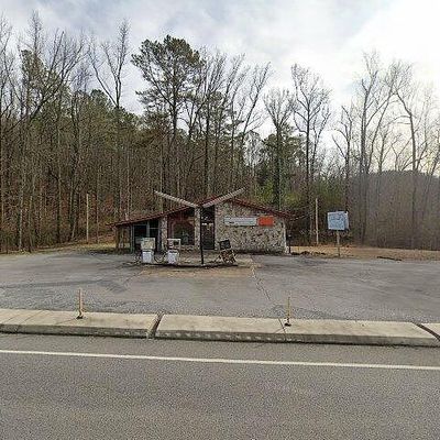 9388 Al Highway 227, Guntersville, AL 35976