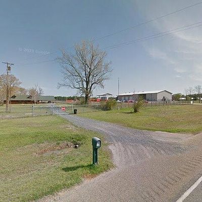 9388 Highway 80, Minden, LA 71055