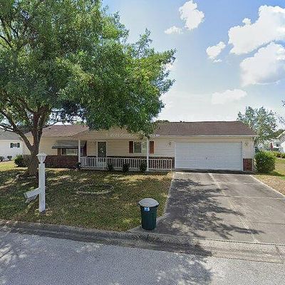 9389 Se 174 Th Loop, Summerfield, FL 34491