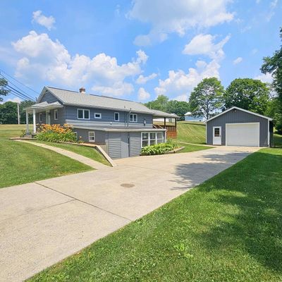 939 Altman Avenue Ext, Punxsutawney, PA 15767