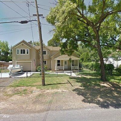 9389 Goodspeed St, Durham, CA 95938