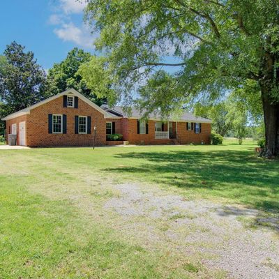 939 County Road 177, Moulton, AL 35650