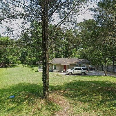 939 Dry Valley Rd, Rossville, GA 30741