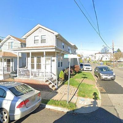 939 Meacham Ave, Linden, NJ 07036