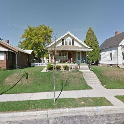 939 S 57 Th St, Milwaukee, WI 53214