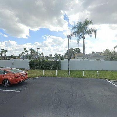 939 Sonesta Ave Ne #204, Palm Bay, FL 32905