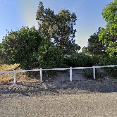 9390 Carmel Rd, Atascadero, CA 93422