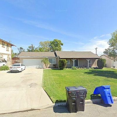 9395 Laurel Ave, Fontana, CA 92335