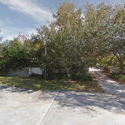 9395 Se Delafield St, Hobe Sound, FL 33455