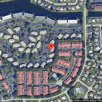 9398 S Belfort Cir #204, Tamarac, FL 33321