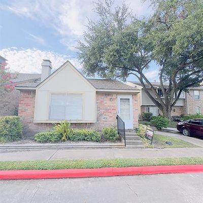 9399 Westwood Village Drive, Houston, TX 77036