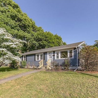 94 8 Th Ave, Haverhill, MA 01830