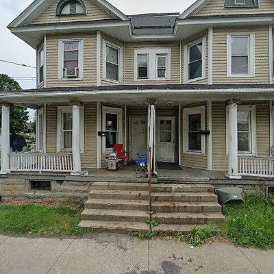 94 96 River St, Carbondale, PA 18407