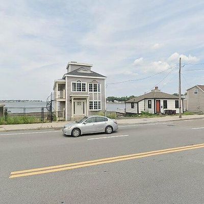 94 Bridge St, North Weymouth, MA 02191