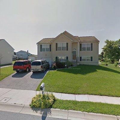 94 Crimson Ave, Taneytown, MD 21787