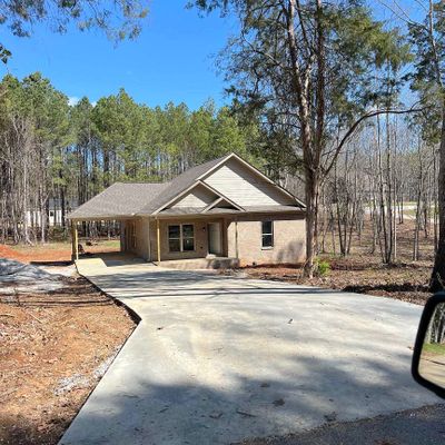 94 Co Rd 632, Rogersville, AL 35652