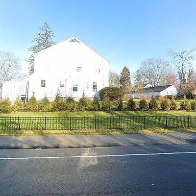 94 East Ave #B, New Canaan, CT 06840