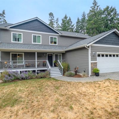 94 Faris Street Ne, Coupeville, WA 98239