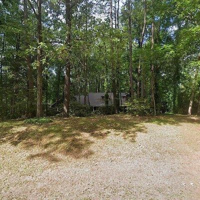 94 Firetower Rd, Natchez, MS 39120