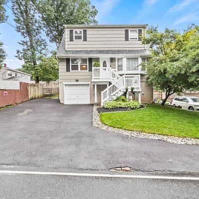 94 Frances Ave, Stanhope, NJ 07874