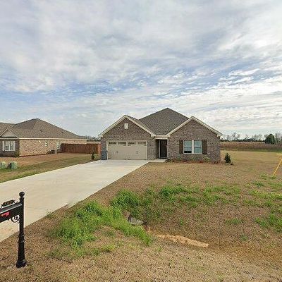 94 Gritney Road, Daleville, AL 36322