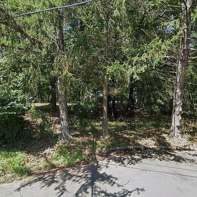 94 Johnson Dr, Belle Mead, NJ 08502