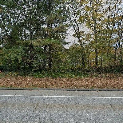 94 Mansfield Rd, Ashford, CT 06278