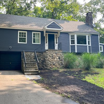 94 Old Nod Rd, Clinton, CT 06413