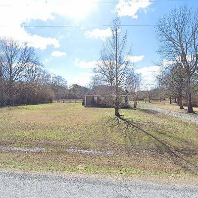 94 Nonconnah Dr, Byhalia, MS 38611