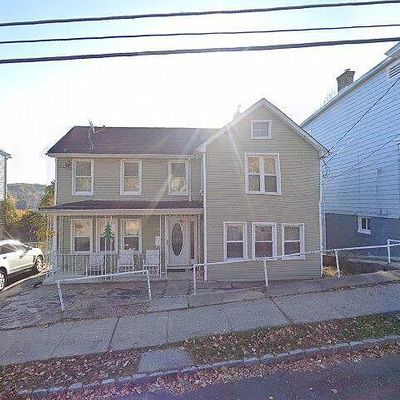 94 Prospect St, Dover, NJ 07801