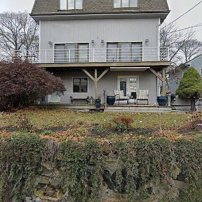 94 Rockland St #3, Swampscott, MA 01907