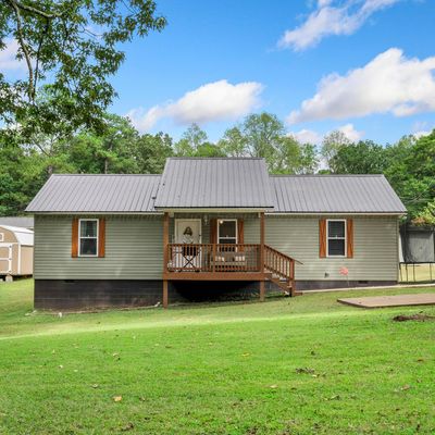 94 Scurlock St, Sumiton, AL 35148