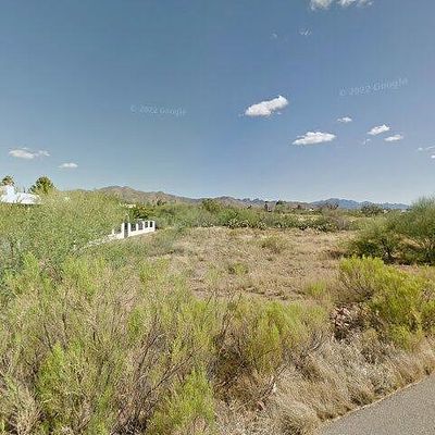 94 S Nashville Pl, Vail, AZ 85641