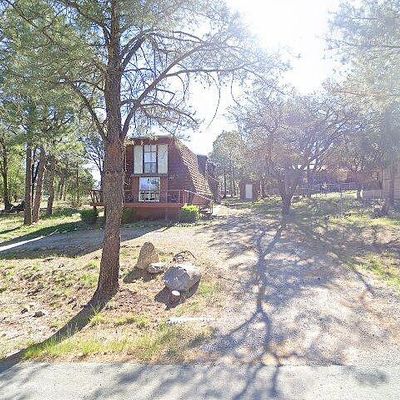 94 Swallow Dr, Ruidoso, NM 88345