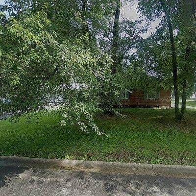 94 Torrington Ln, Willingboro, NJ 08046