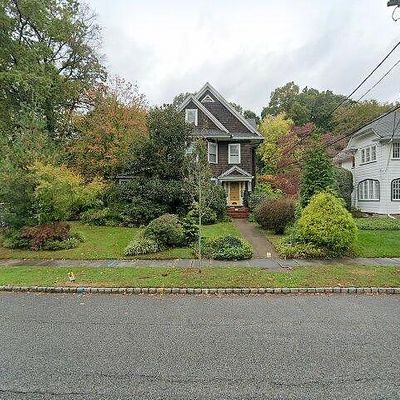 94 Willowdale Ave, Montclair, NJ 07042