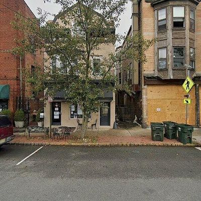 94 Walnut St, Montclair, NJ 07042