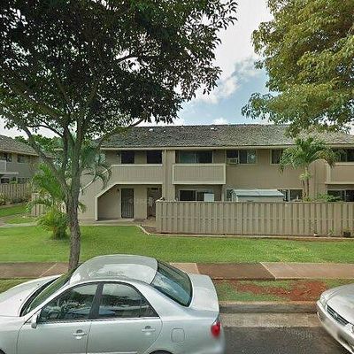 94 1031 Kaukahi Pl # G 1, Waipahu, HI 96797