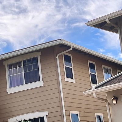 94 1050 Hahana St, Waipahu, HI 96797