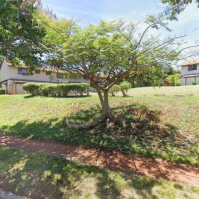 94 1442 Lanikuhana Ave #444, Mililani, HI 96789