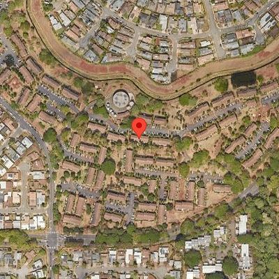 94 1462 Lanikuhana Avenue, Mililani, HI 96789