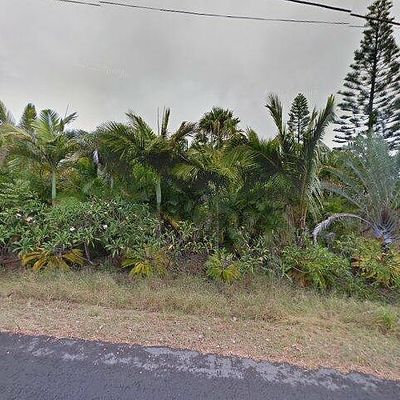 94 1498 Hekau St, Naalehu, HI 96772